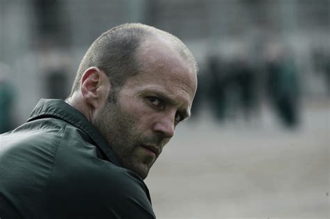 jason statham cause of death